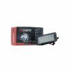 EINPARTS LED osvetlenie ŠPZ - EP150