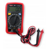 UNI-T UT131D