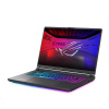ASUS G615LW-NEBULA054 Asus