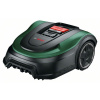 Robotická kosačka BOSCH Indego M 700