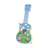 Strunová gitara Reig Prasiatko Peppa 3 roky +