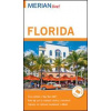 Florida - autor neuvedený
