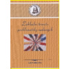 Základní témata problematiky nadaných - Lenka Hříbková