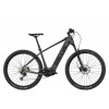 Kellys Tayen R90 27.5