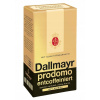 Dallmayr prodomo entcoffeiniert mletá 0,5 kg