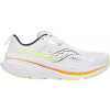 Bežecké topánky Saucony Guide 18 s20998-131 Veľkosť 44,5 EU | 9,5 UK | 10,5 US | 28,5 CM