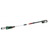 Vyvetvovacia píla BOSCH UniversalChainPole 18V bez aku (0.600.8B3.101)