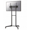 Neomounts Mobilný stojan/kočík FL50-540BL1 37-70'' 50 kg 100x100-600x400