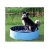 Trixie 39482 Modrý bazén pre psov