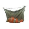 NGT Deluxe Carp Sack (120x85cm)