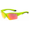 RELAX Klippa R3078D