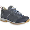 Dámska lifestyle obuv Dolomite 54 Low Fg Evo GTX