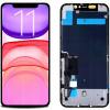 LCD displej pre Apple iPhone 11 Incell