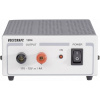VOLTCRAFT FSP 1204 laboratórny zdroj s pevným napätím, 11 - 15 V/DC, 4 A, 60 W, výstup 1 x, FSP 1204; FSP 1204