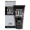 HOT XXL Creme for Men 50ml