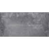 Gayafores RUSTIC Listelo Gris 16,5x33,15 (0,55 m2)