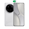 Xiaomi 15 Ultra White 16GB 512GB ROM