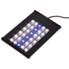 REPTI PLANET Osvětlení REPTI PLANET LED 30 diod 1ks LED 30 diod