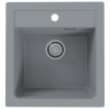 Alveus Atrox 20 beton (81) 1131989