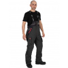 Fox Rage Nohavice RS Triple Layer Salopettes - XXL