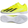 Topánky adidas X Crazyfast League IN M IF0701 45 1/3