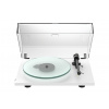 Pro-Ject T2 Super Phono + Sumiko Rainier - Gramofon, 9