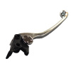 VICMA 1059261 brzdová páčka KAWASAKI ER, ZR, ZR-7, ZRX, ZXR, ZZR (70021)