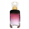 Victoria Secret Fearless parfumovaná voda dámska 100 ml