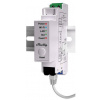 Elektromer 1F na DIN lištu SHELLY PRO EM-50 Wi-Fi