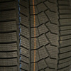 Continental 225/50 R19 TL 100V WINTERCONTACT TS 860 S XL FR A O CONTINENTAL 225/ R19 100V