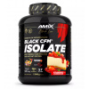 Amix Nutrition Black CFM Isolate 2000g.