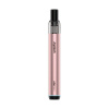 Elektronická cigareta Joyetech eGo Slim Pod 800mAh Pink 1ks