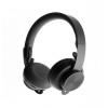 Logitech® Zone Wireless UC Headset - GRAPHITE (981-000914)