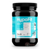 Kompava HypoFit 500 g, pomaranč