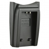 Jupio JCP0111 pre Canon NB-13L