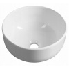 SAPHO EMMI TU0077