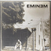 Eminem - Marshall Mathers LP - CD