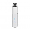 Lost Vape Ursa Nano Air Pod Kit Barva: Pearl White