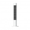 Xiaomi Smart Tower Fan 2 EU