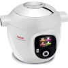 Tefal CY851130 Cook4me+ white