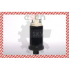 Elektrické palivové čerpadlo Opel Kadett E 1.6 i ESEN SKV 02SKV233 (Elektrické palivové čerpadlo Opel Kadett E 1.6 i ESEN SKV 02SKV233)