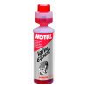 MOTUL Valve Expert EFS 250 ml