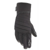 Rukavice SR-3 DRYSTAR, ALPINESTARS (černá/černá, vel. M)