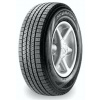 Pirelli SCORPION 255/55 R18 109Y