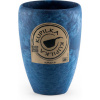 Kupilka 30 Coffee Go cup