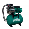 WILO HWJ 202 EM 50l samonasávací ohrievač vody pre domácnosť, 2549382