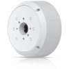 Ubiquiti Ubiquiti UACC-Camera-JB-W, kabelový box pro UVC-G3/4/5/AI
