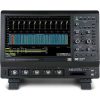Osciloskop řada HDO4000A HDO4104A-MS stolní 4, 16 (Digital)kanálový 1GHz TFT LCD Teledyne LeCroy