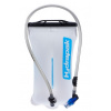 Shimano Hydrapak 3l