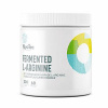 MyoTec MyoTec L-Arginine 300 g